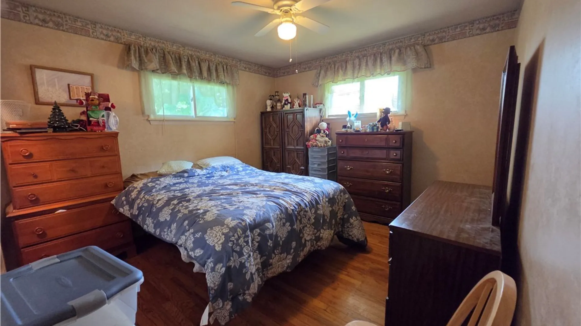 Property at 9670 Route 446, Cuba, NY 14727 23