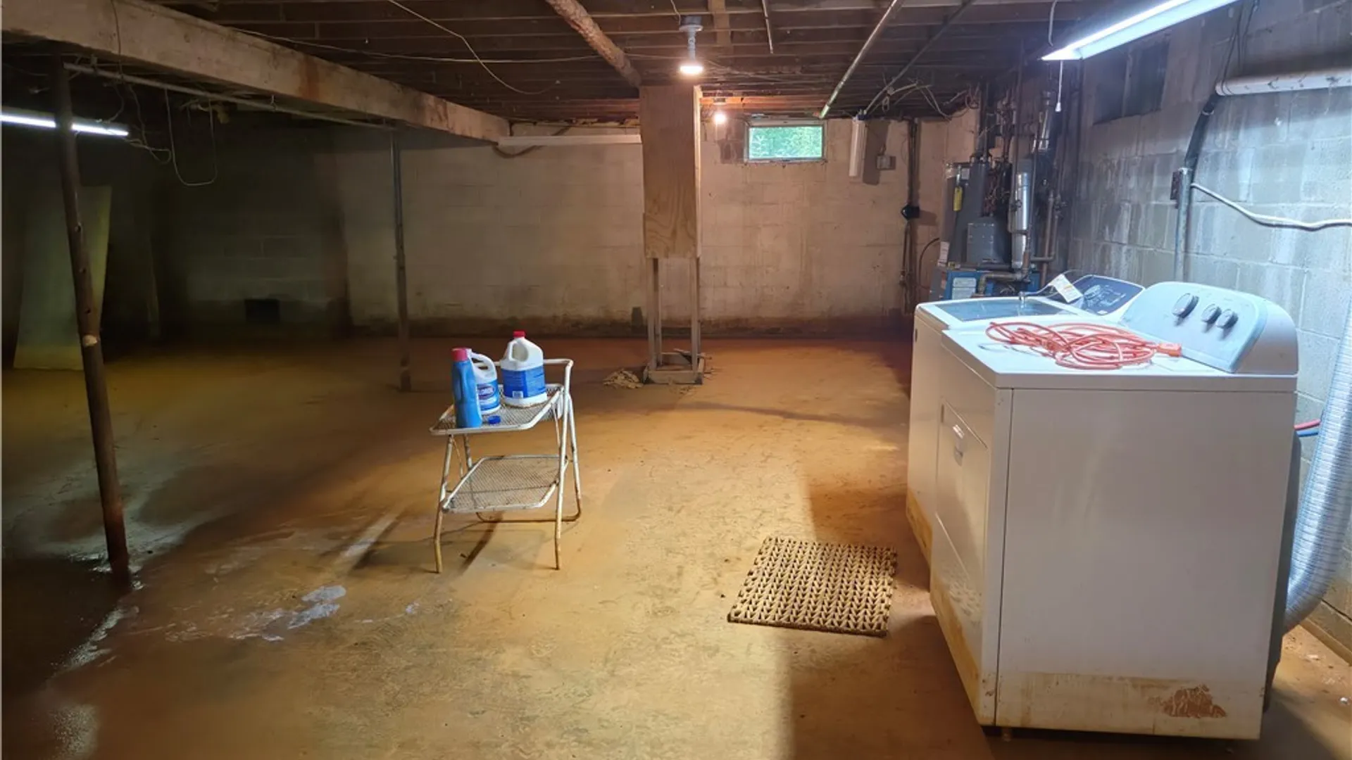Property at 9670 Route 446, Cuba, NY 14727 26