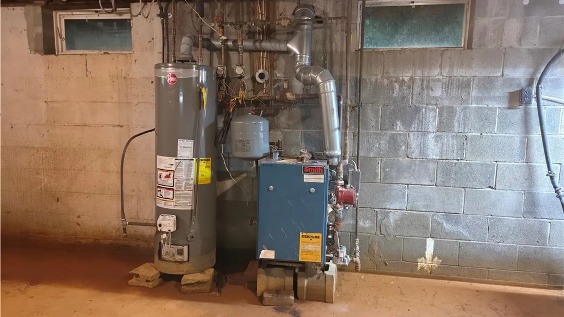 Property at 9670 Route 446, Cuba, NY 14727 27