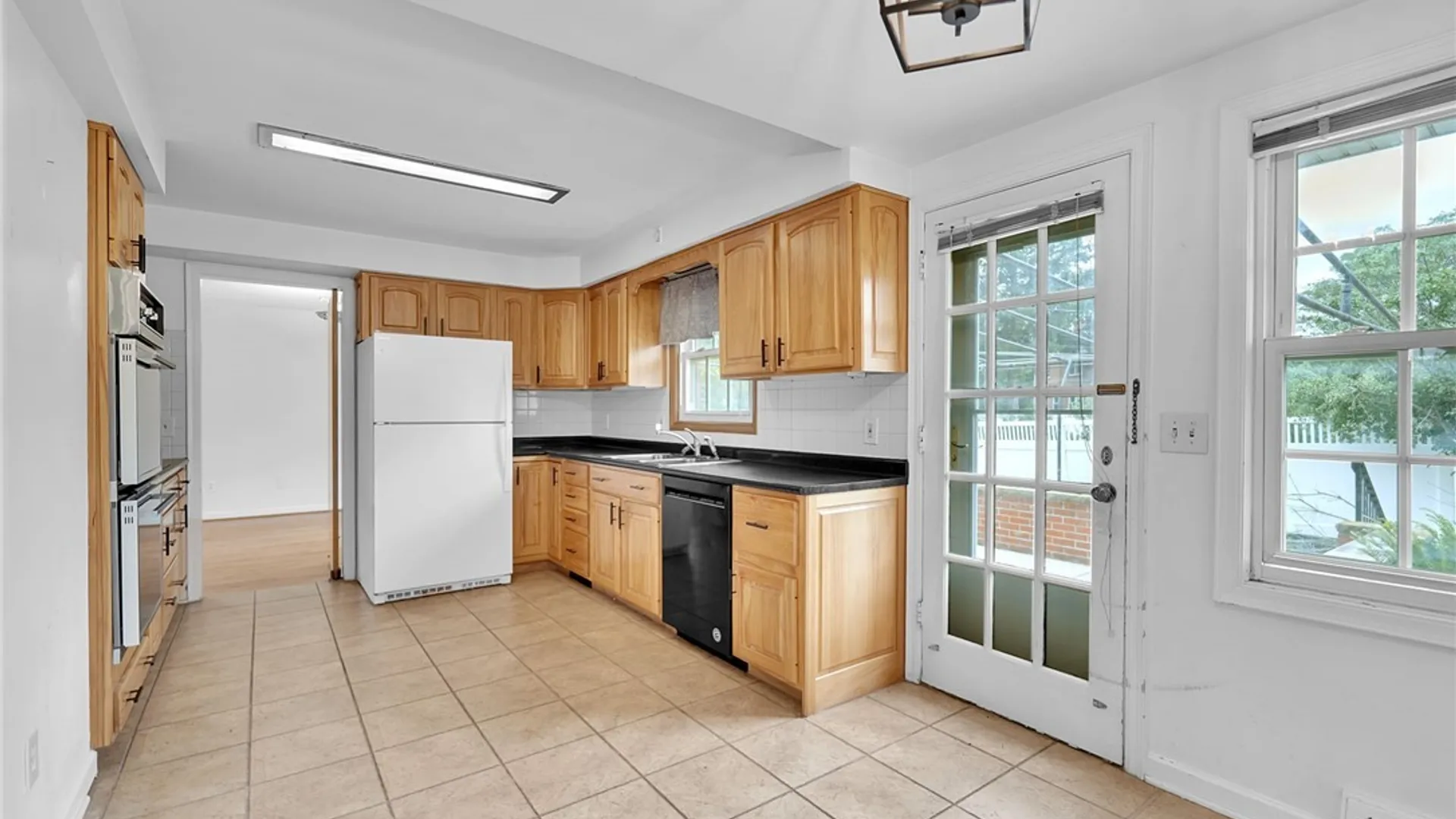 Property at 660 N Forest Road, Amherst, NY 14221 7