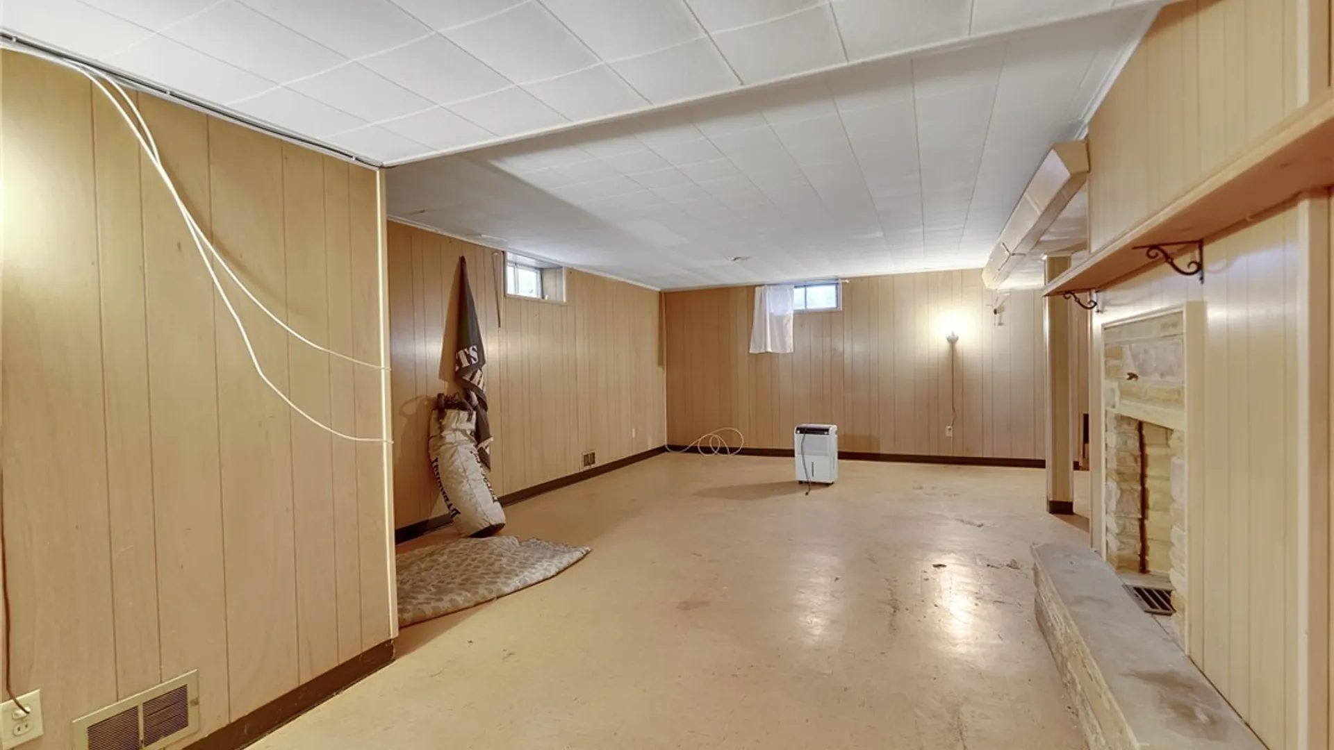 Property at 660 N Forest Road, Amherst, NY 14221 39