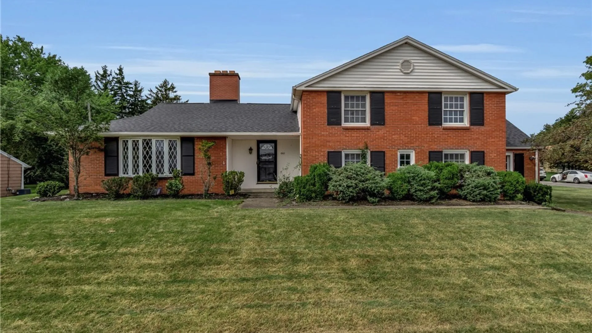 Property at 660 N Forest Road, Amherst, NY 14221 43
