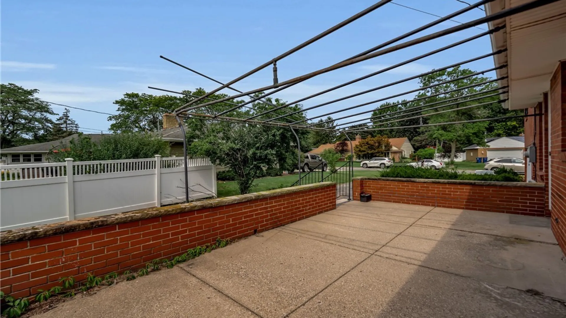 Property at 660 N Forest Road, Amherst, NY 14221 41