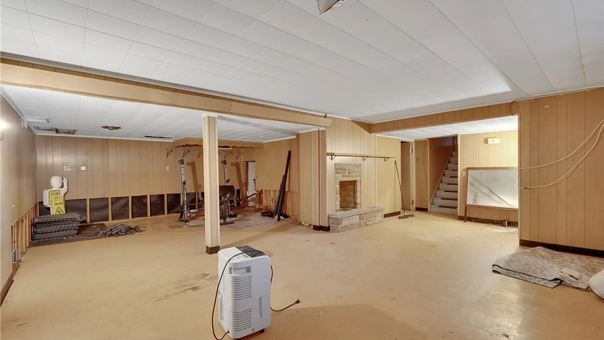 Property at 660 N Forest Road, Amherst, NY 14221 38