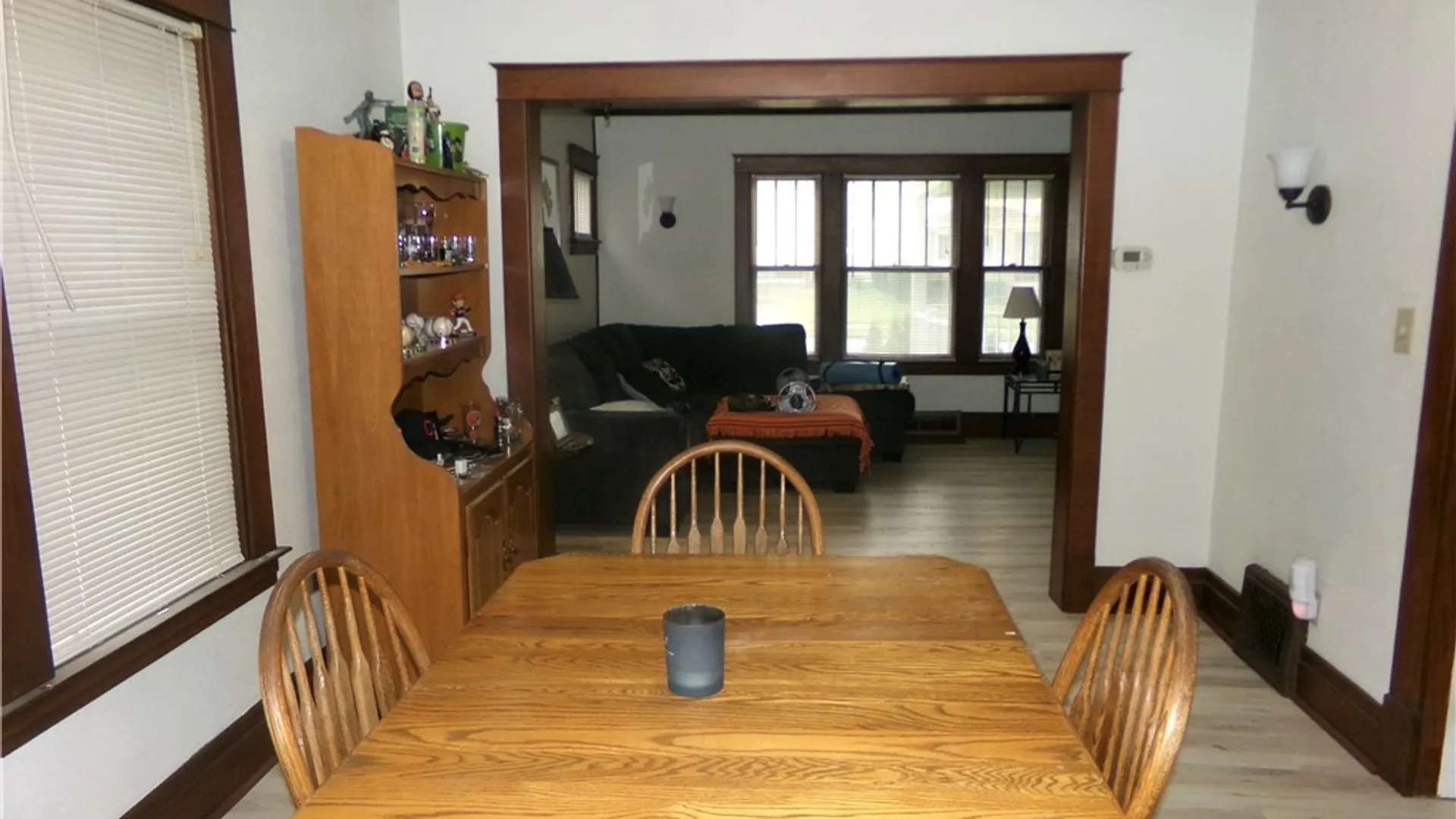 Property at 4017 Deveaux Street, Niagara Falls, NY 14305 11