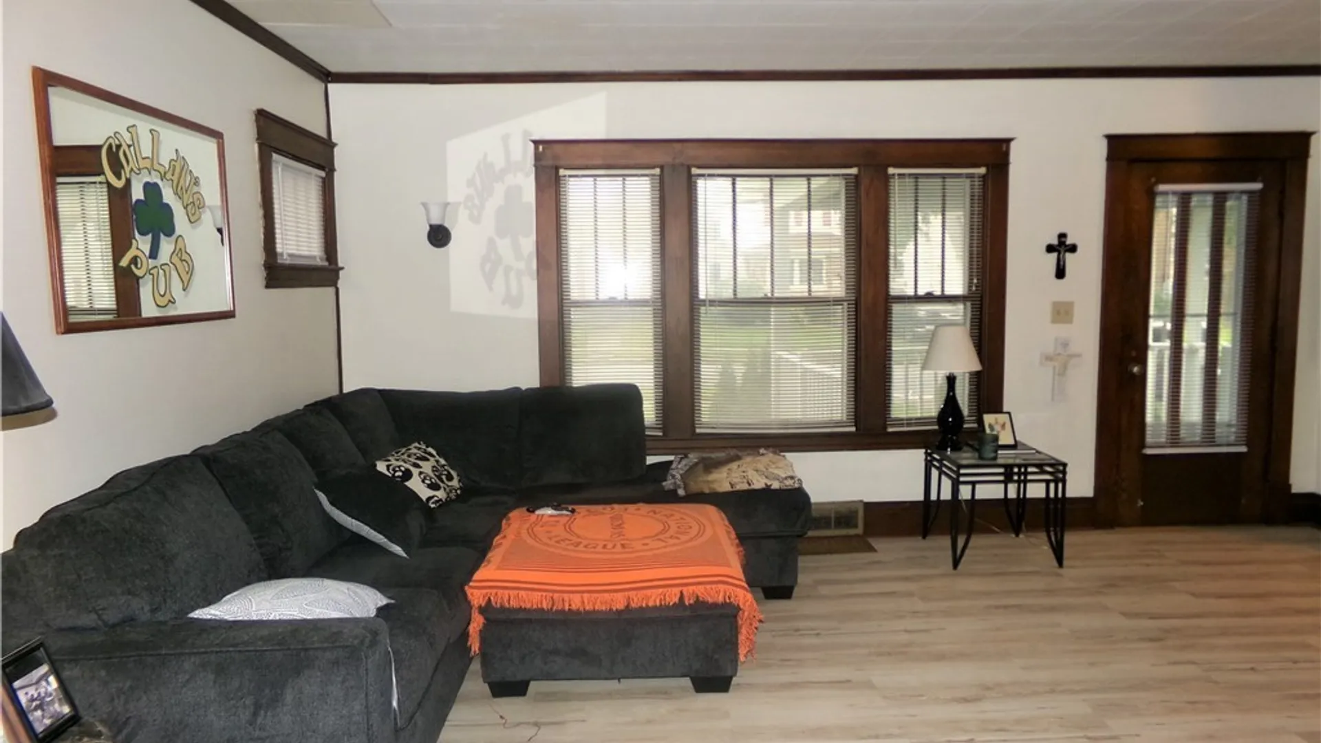 Property at 4017 Deveaux Street, Niagara Falls, NY 14305 15