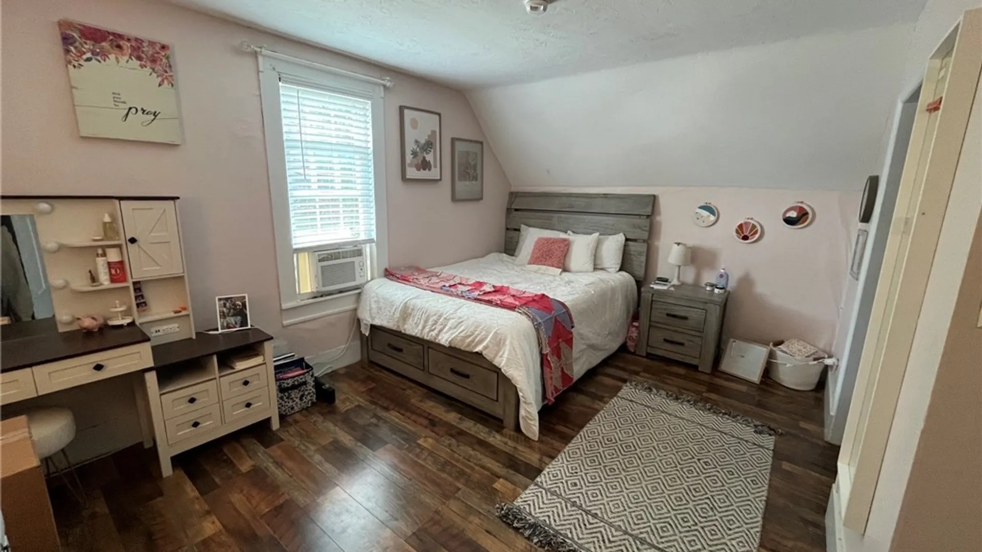 Property at 10429 Main Street, Mina, NY 14736 18