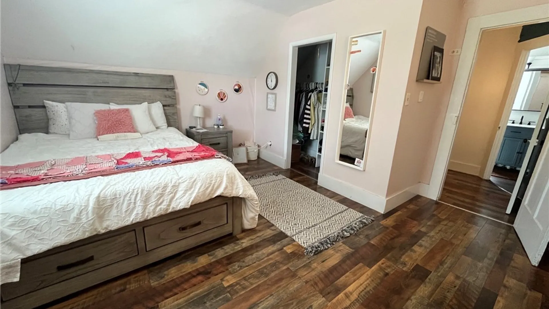 Property at 10429 Main Street, Mina, NY 14736 19