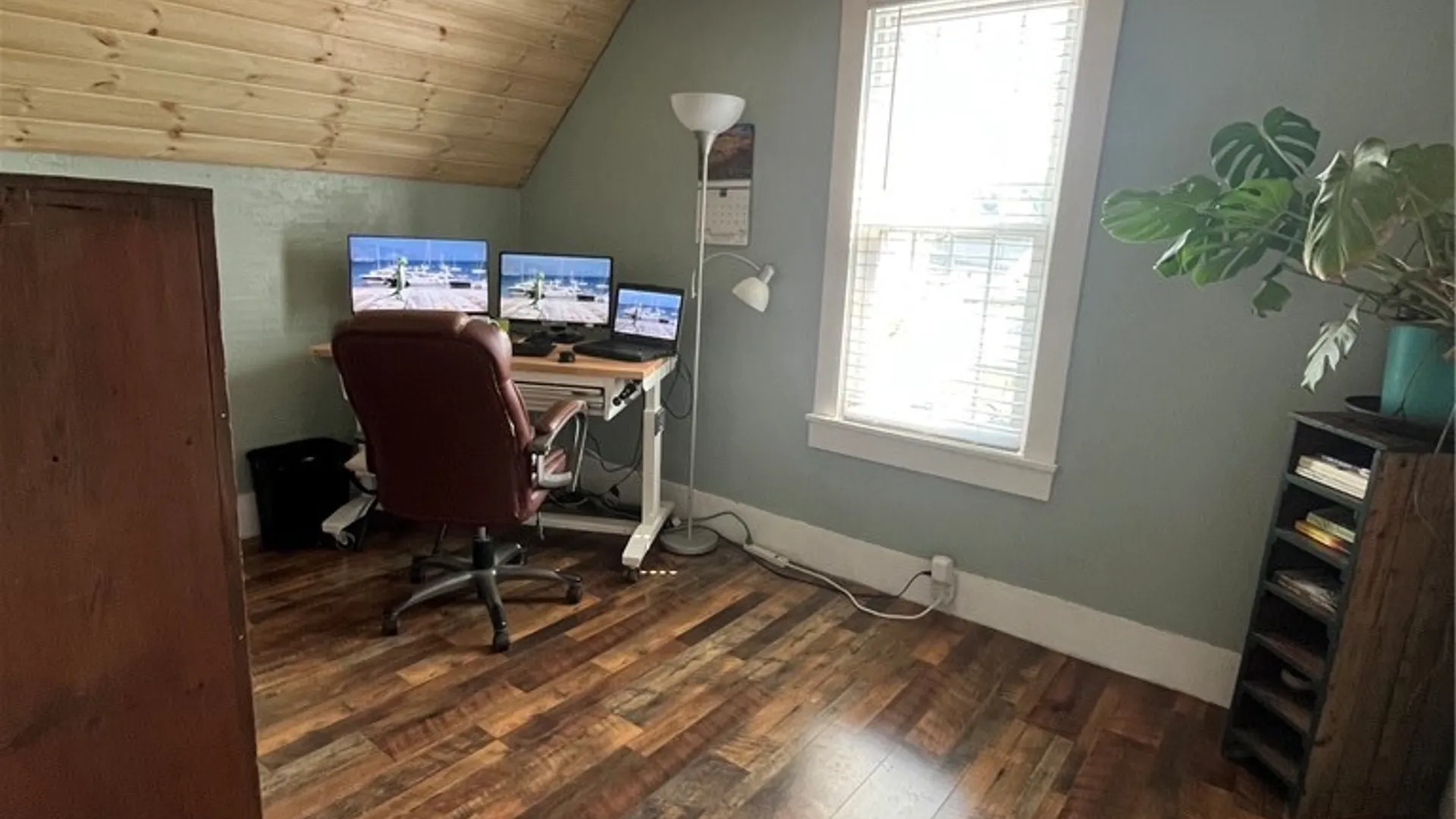 Property at 10429 Main Street, Mina, NY 14736 21