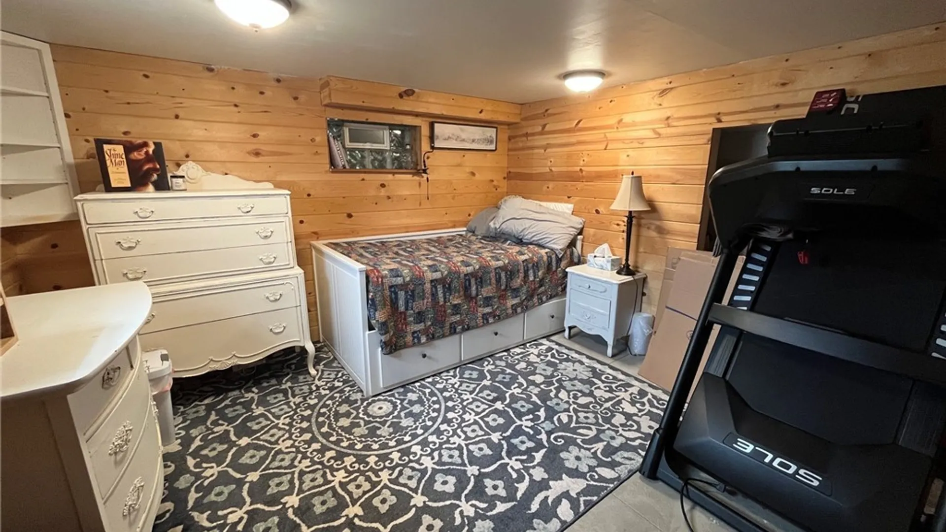 Property at 10429 Main Street, Mina, NY 14736 23