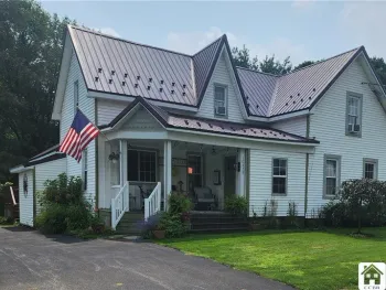 Property at 10429 Main Street, Mina, NY 14736