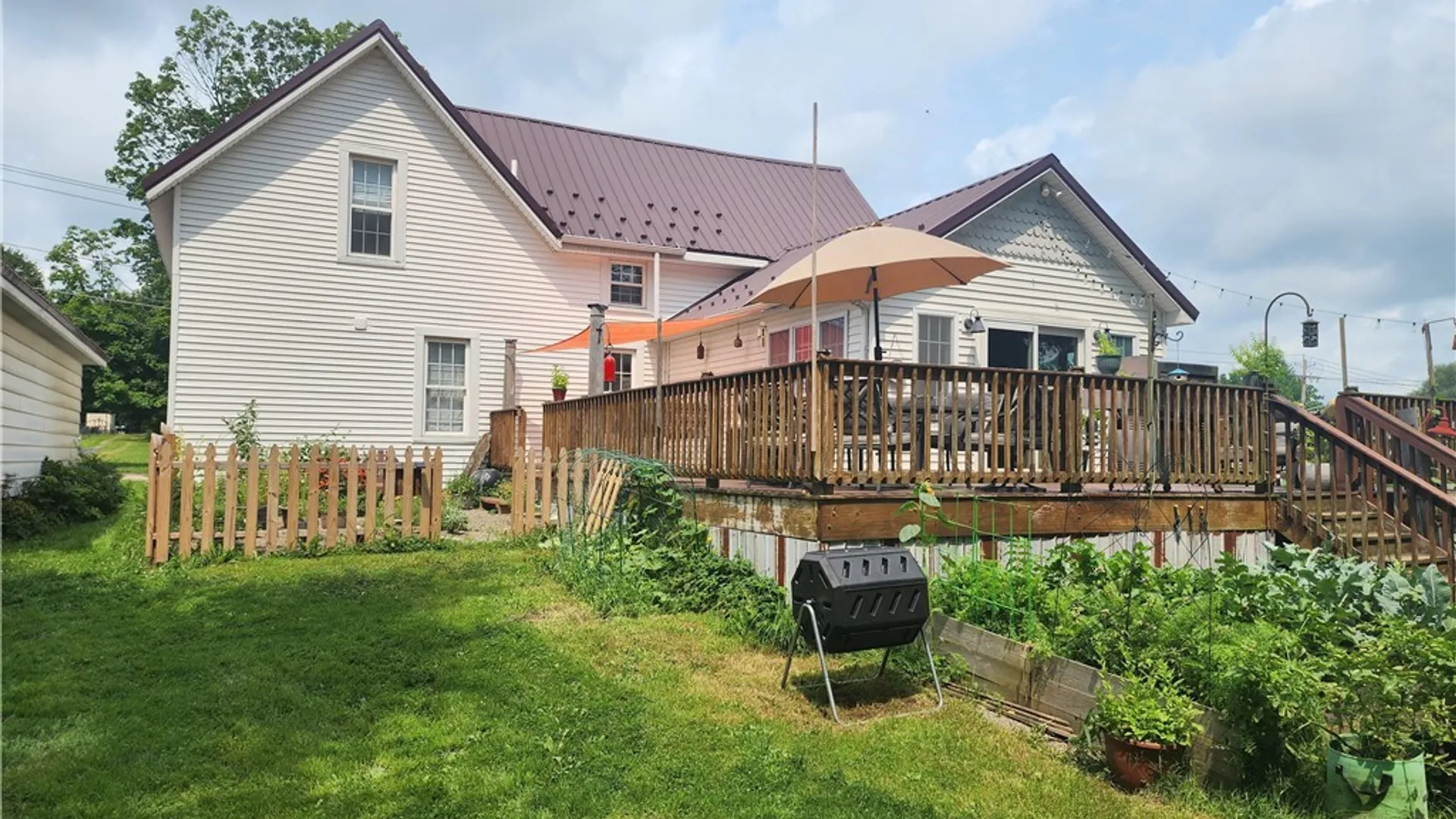 Property at 10429 Main Street, Mina, NY 14736 4