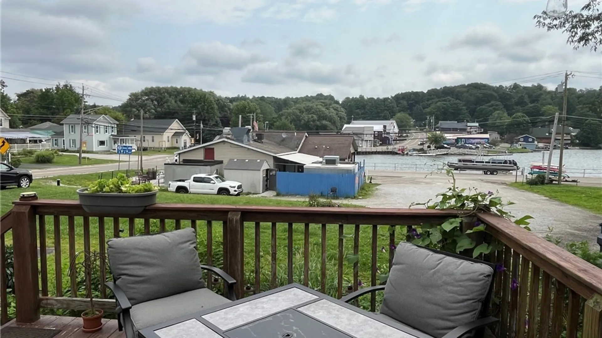 Property at 10429 Main Street, Mina, NY 14736 7