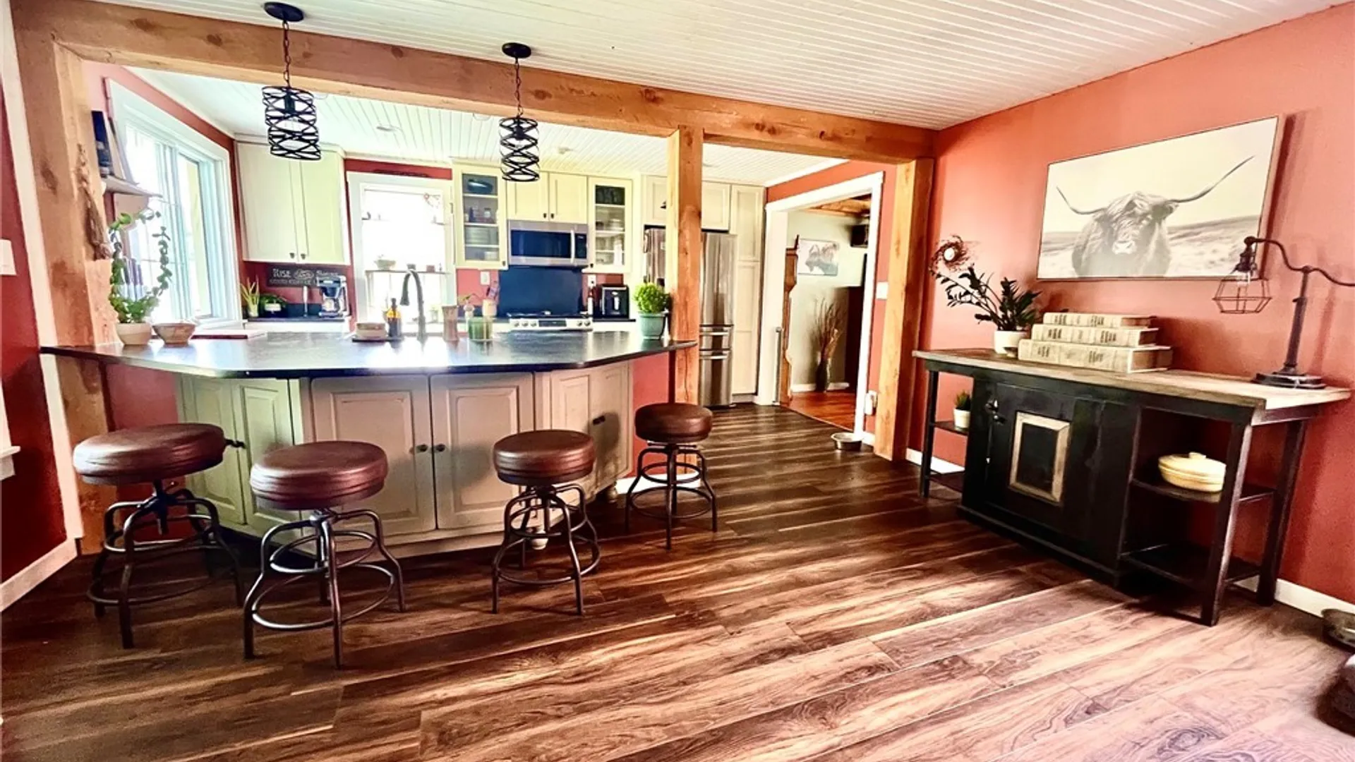 Property at 10429 Main Street, Mina, NY 14736 10