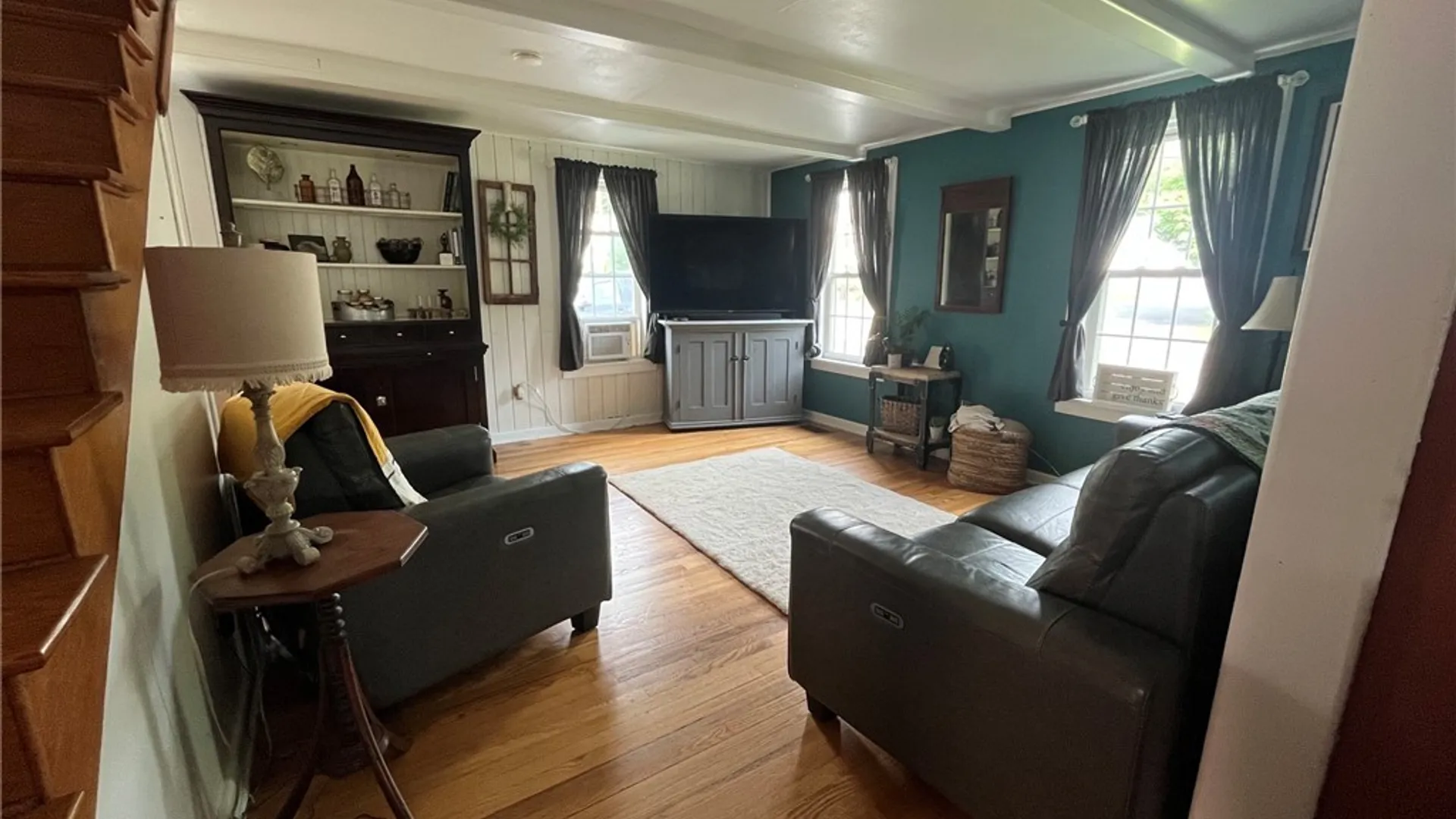 Property at 10429 Main Street, Mina, NY 14736 15