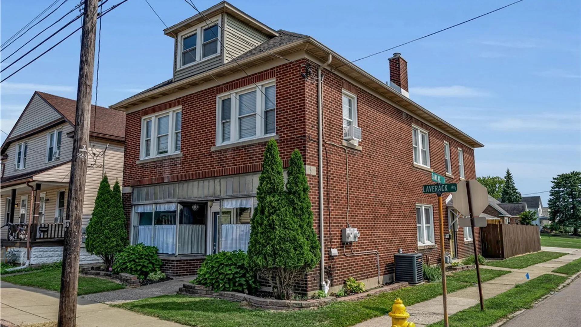 Property at 39 Laverack Ave, Lancaster, NY 14043 3