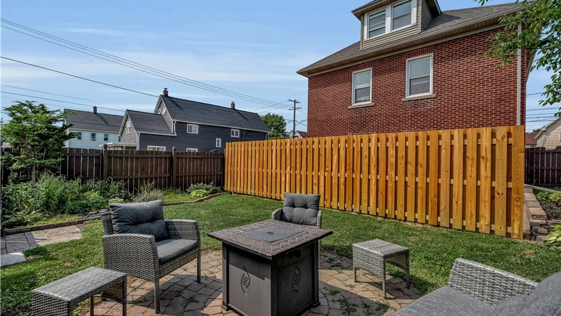 Property at 39 Laverack Ave, Lancaster, NY 14043 5