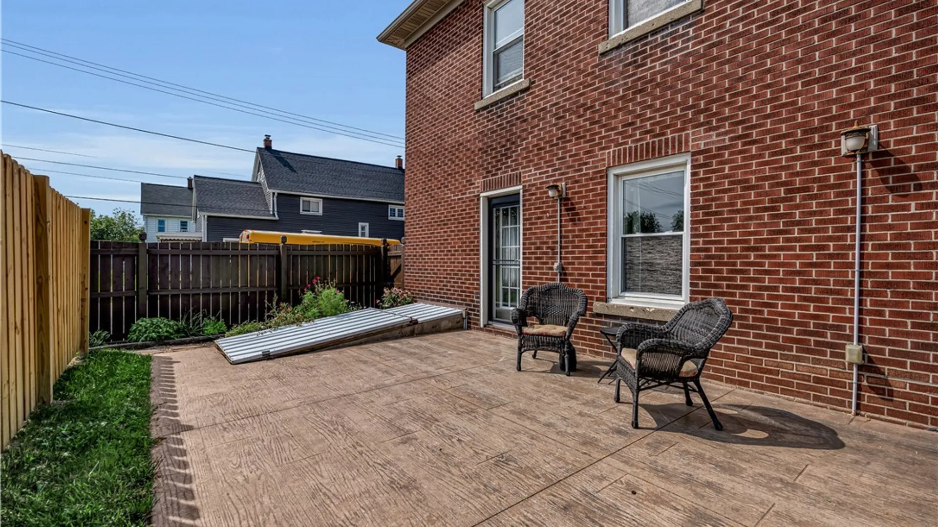Property at 39 Laverack Ave, Lancaster, NY 14043 6