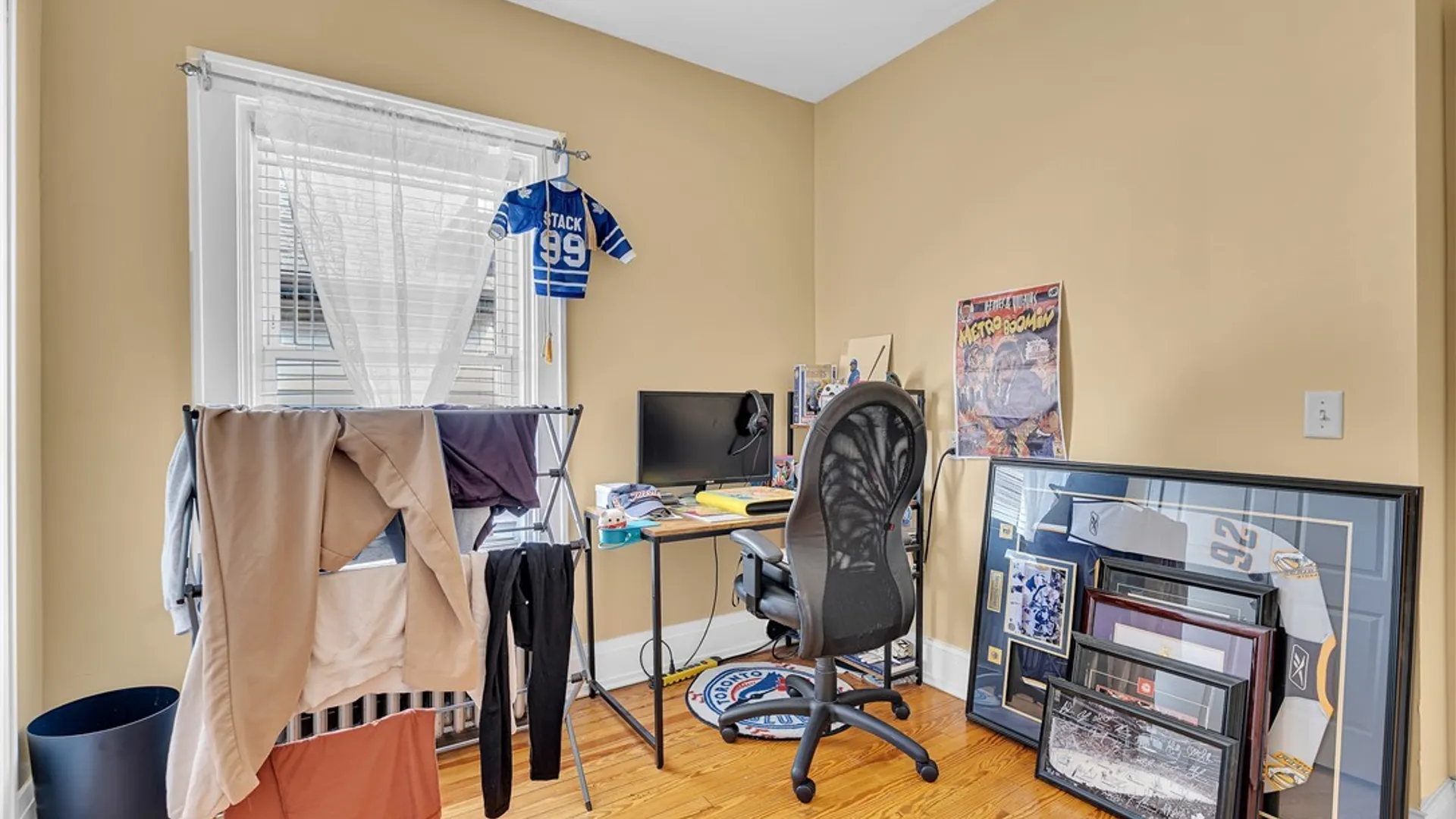 Property at 39 Laverack Ave, Lancaster, NY 14043 49