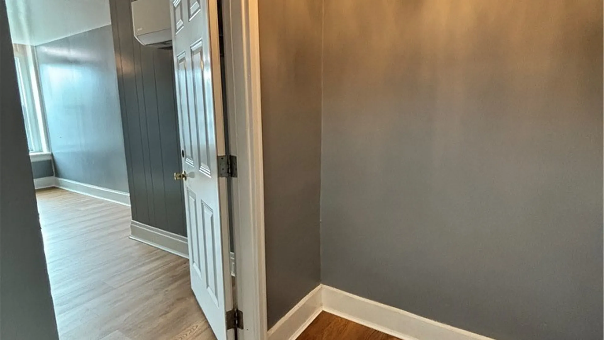 Property at 236 Massachusetts Avenue, Buffalo, NY 14213 6