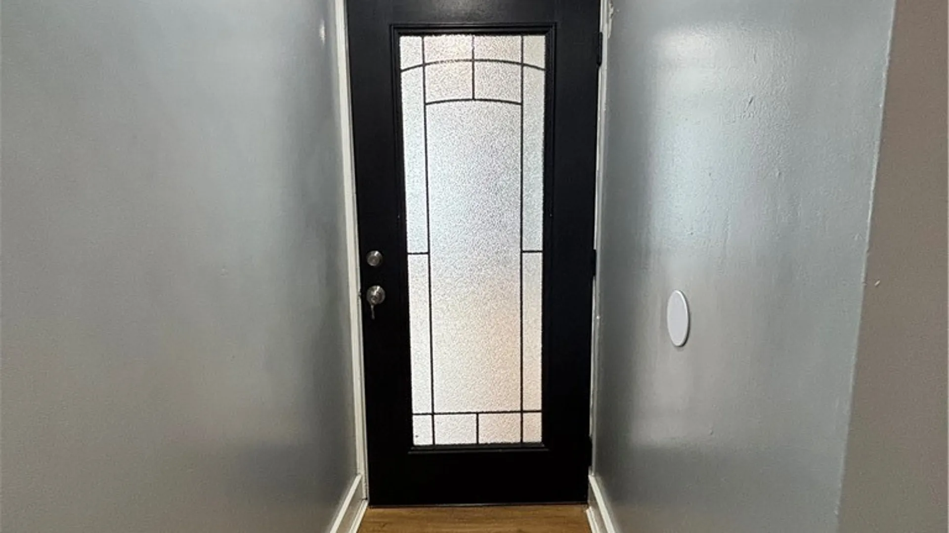 Property at 236 Massachusetts Avenue, Buffalo, NY 14213 9