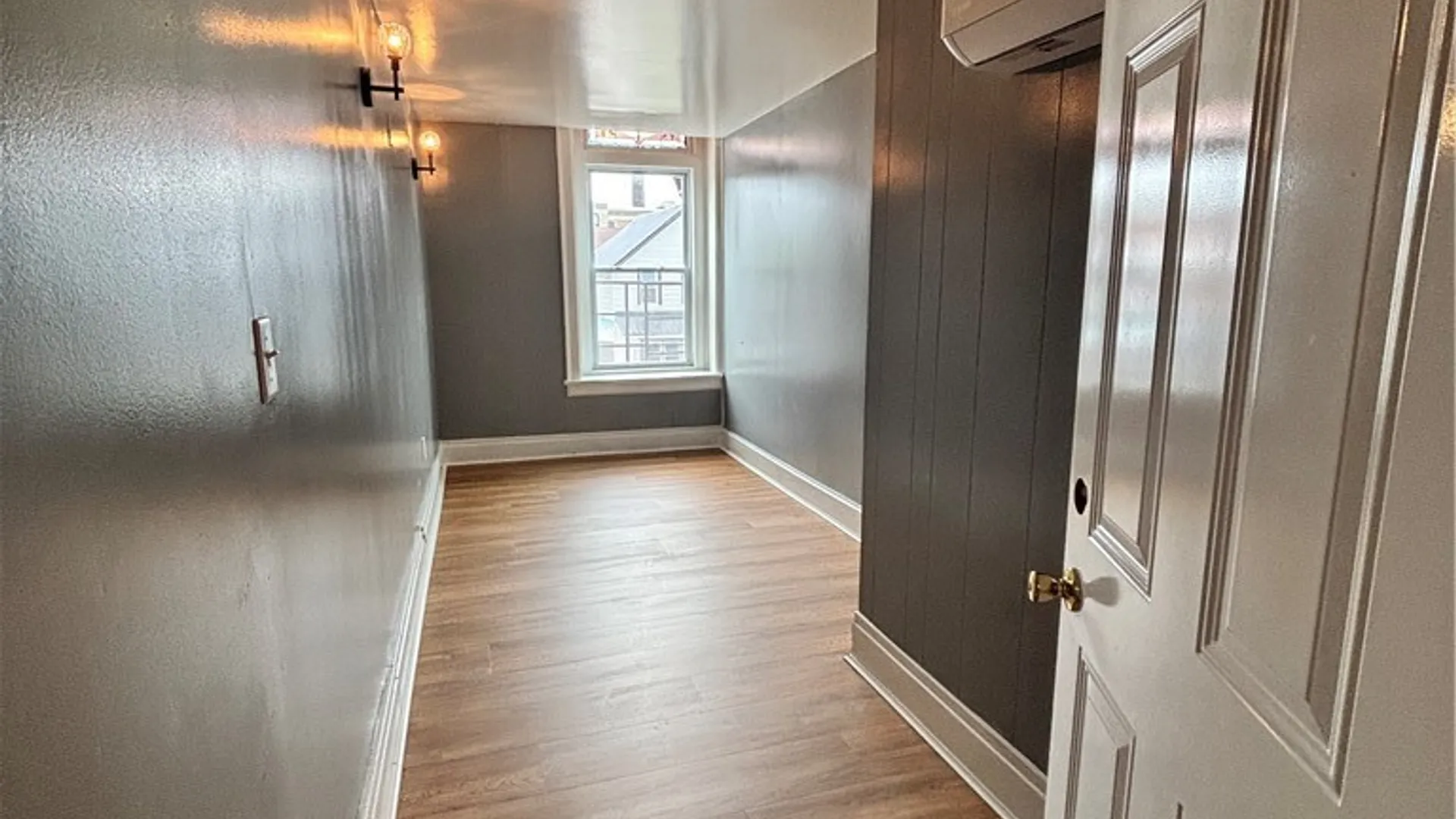 Property at 236 Massachusetts Avenue, Buffalo, NY 14213 10