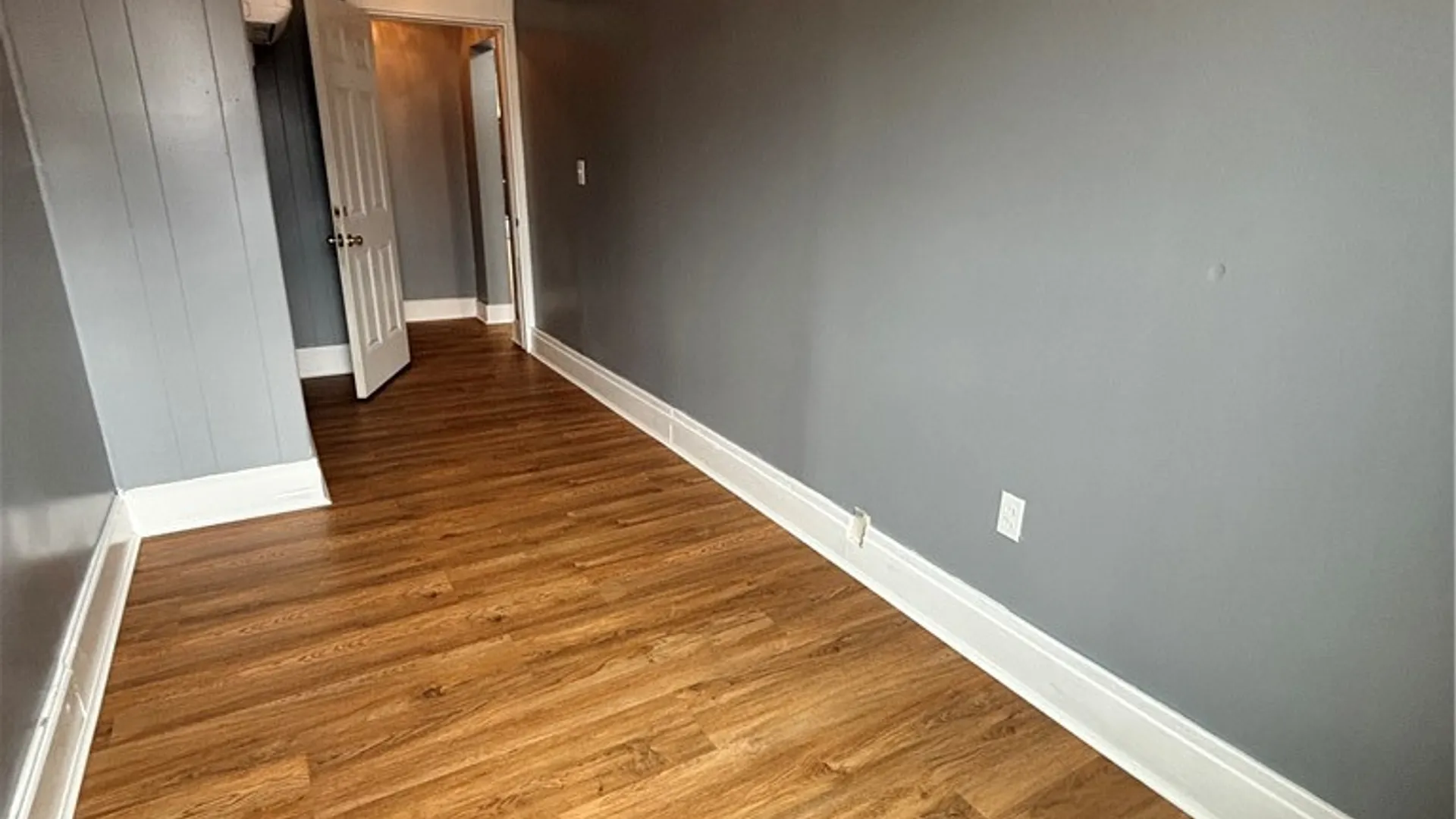 Property at 236 Massachusetts Avenue, Buffalo, NY 14213 11