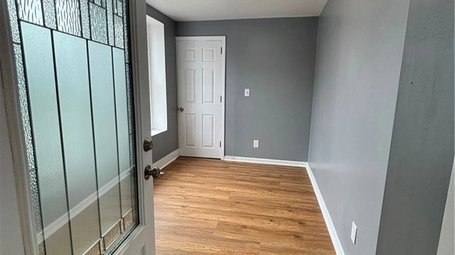 Property at 236 Massachusetts Avenue, Buffalo, NY 14213 14