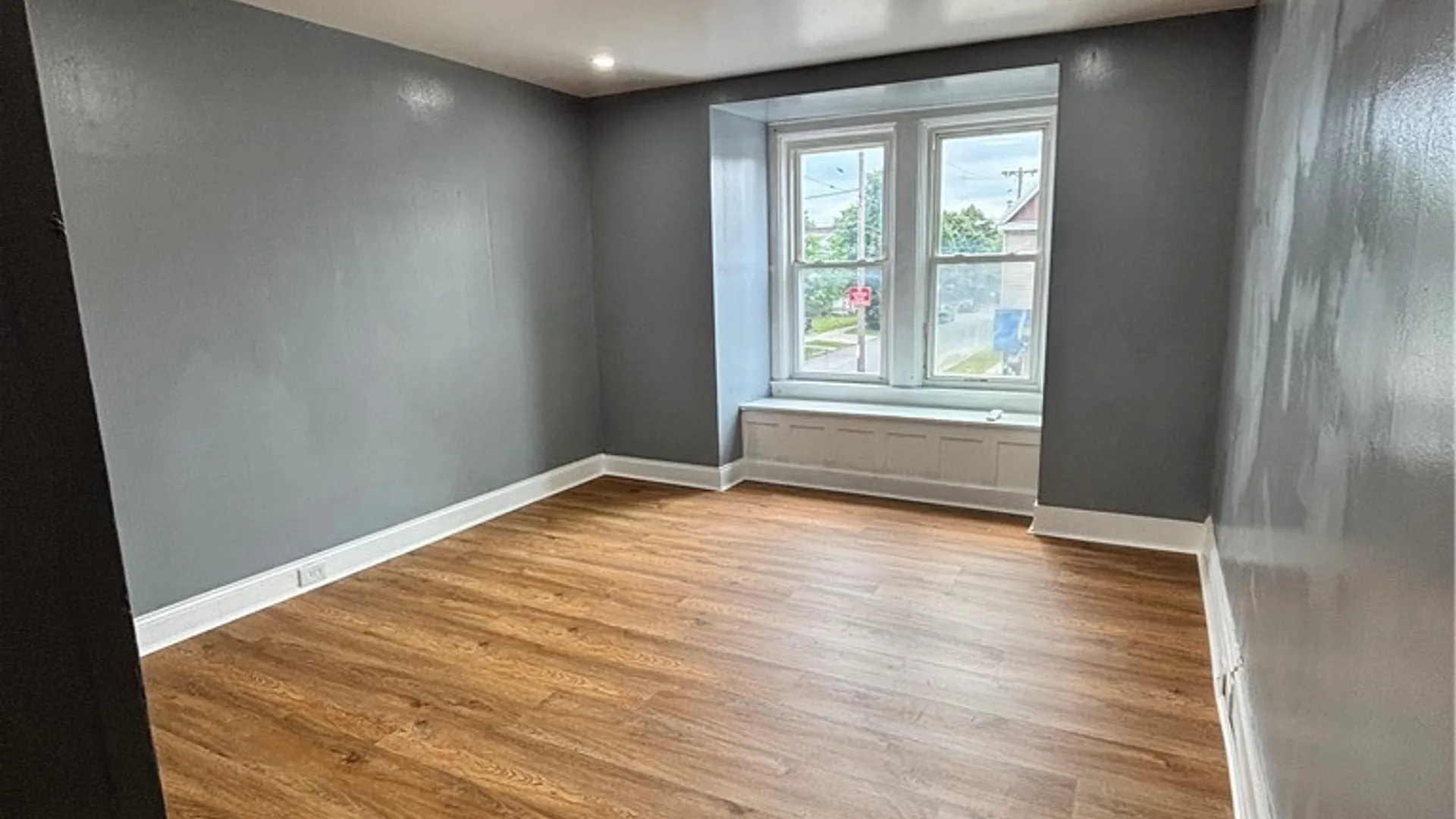 Property at 236 Massachusetts Avenue, Buffalo, NY 14213 15