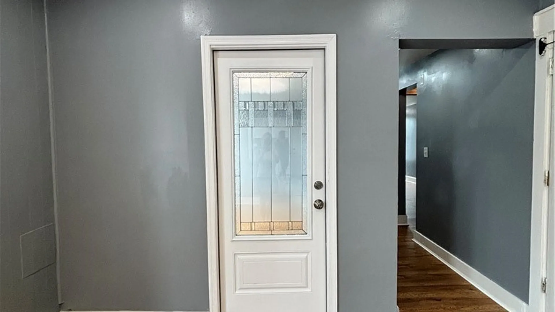 Property at 236 Massachusetts Avenue, Buffalo, NY 14213 16
