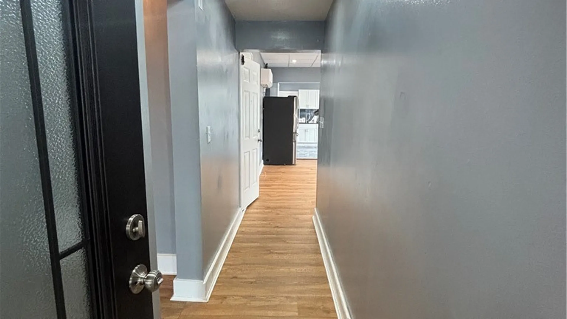 Property at 236 Massachusetts Avenue, Buffalo, NY 14213 7