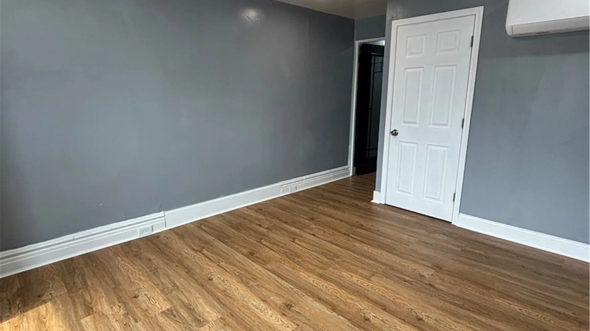 Property at 236 Massachusetts Avenue, Buffalo, NY 14213 17