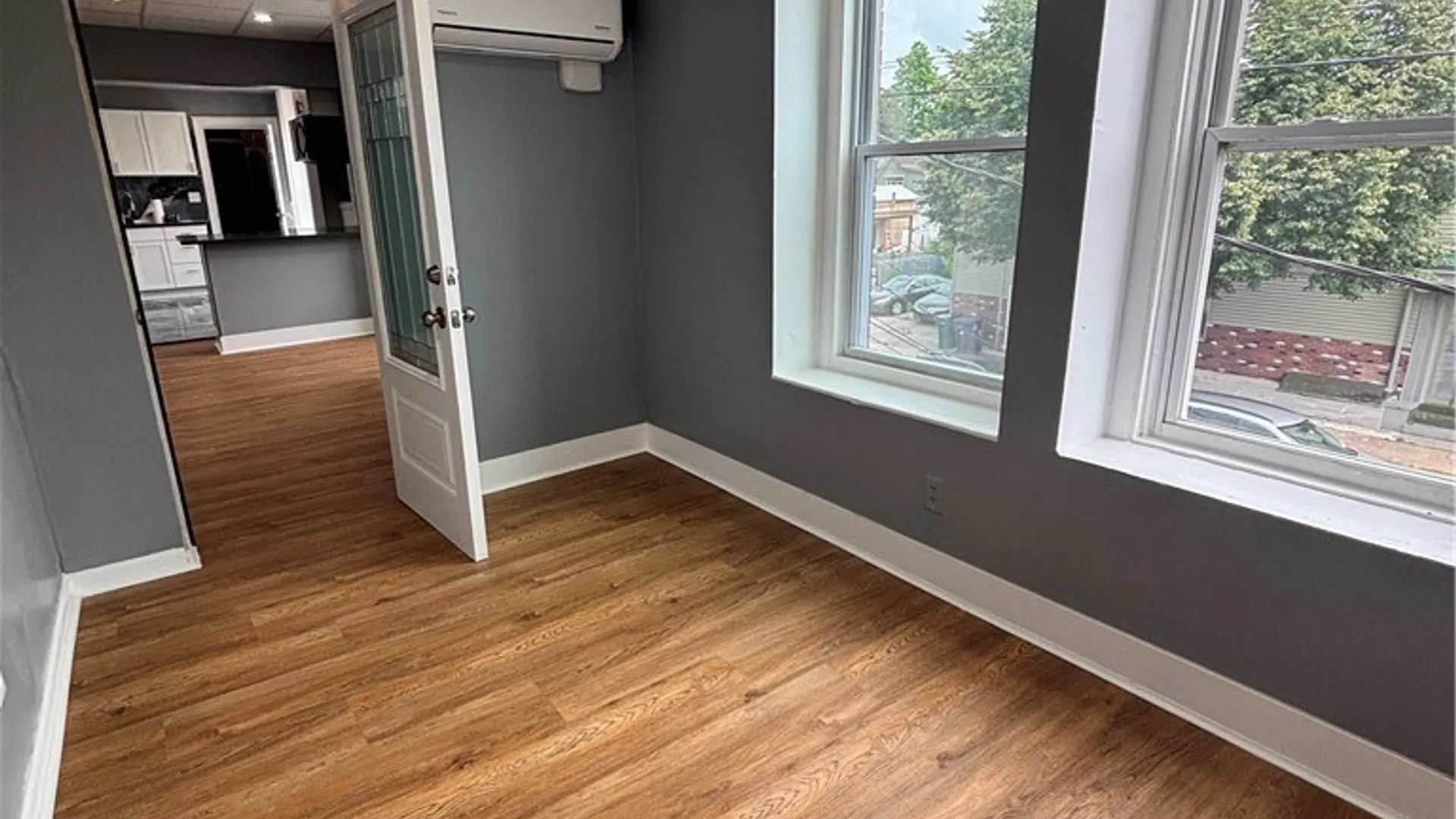 Property at 236 Massachusetts Avenue, Buffalo, NY 14213 19