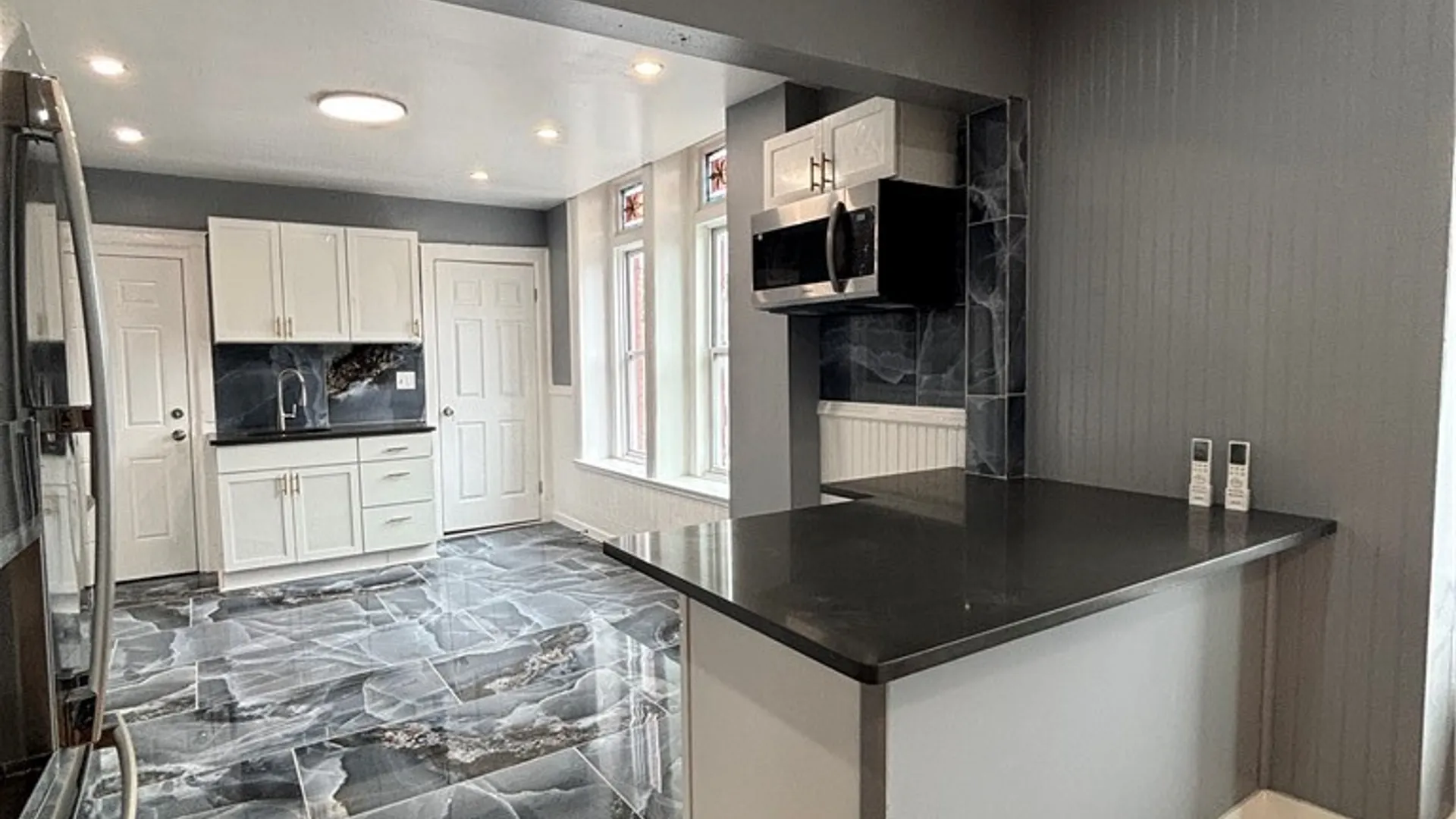Property at 236 Massachusetts Avenue, Buffalo, NY 14213 3