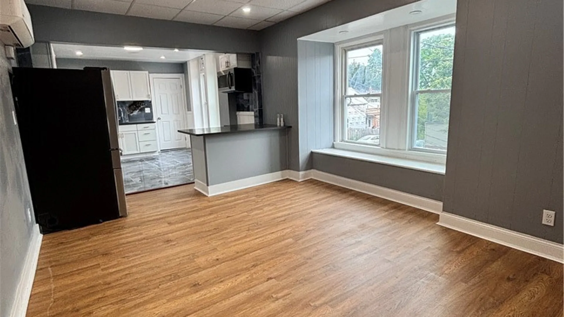 Property at 236 Massachusetts Avenue, Buffalo, NY 14213 5