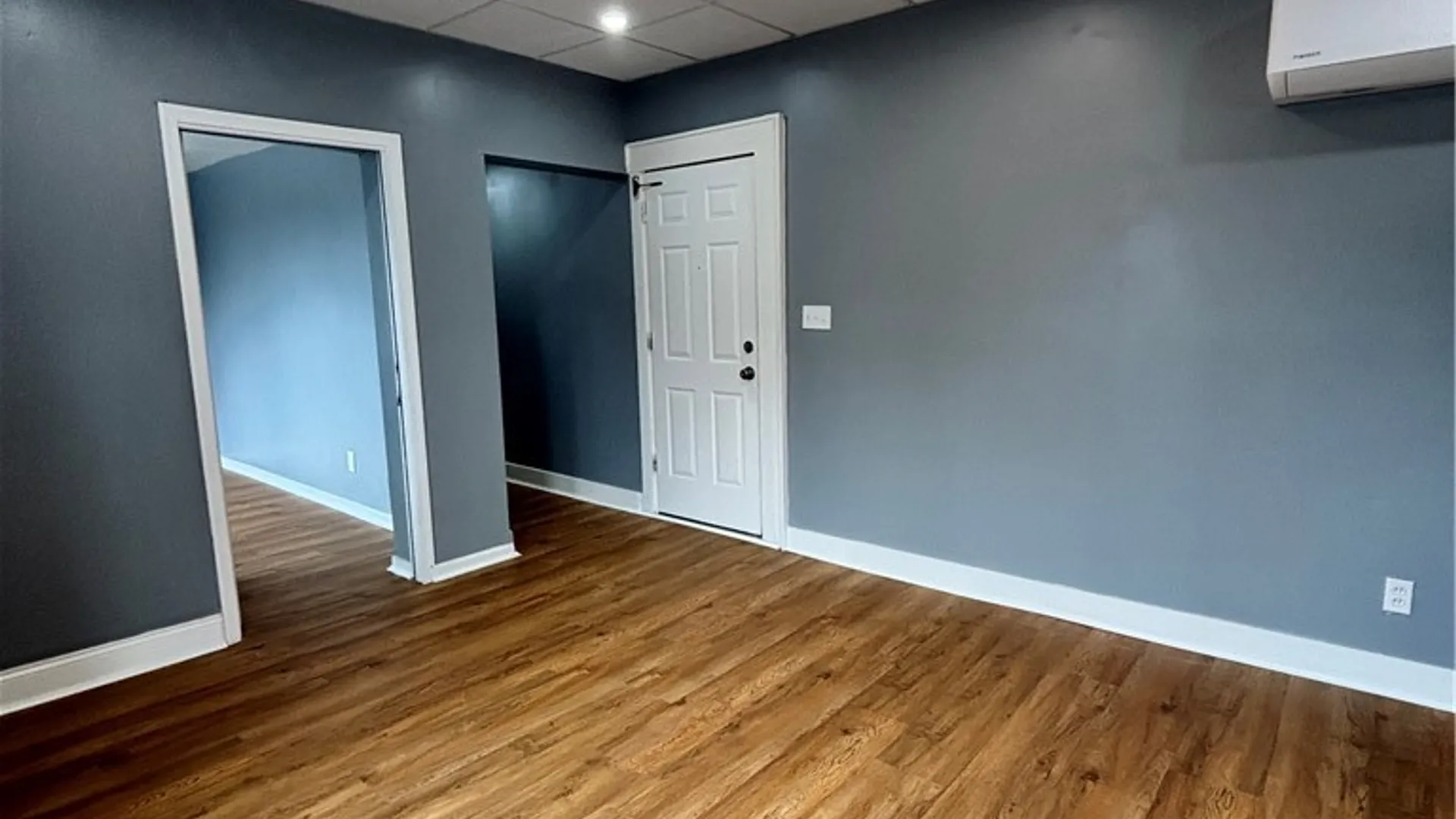 Property at 236 Massachusetts Avenue, Buffalo, NY 14213 12