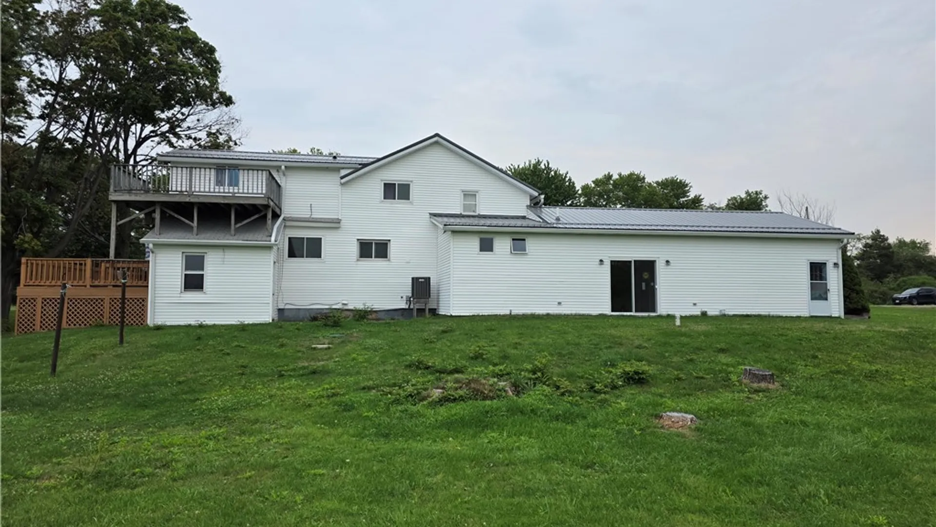 Property at 10745 S Roberts Road, Dunkirk, NY 14048 5