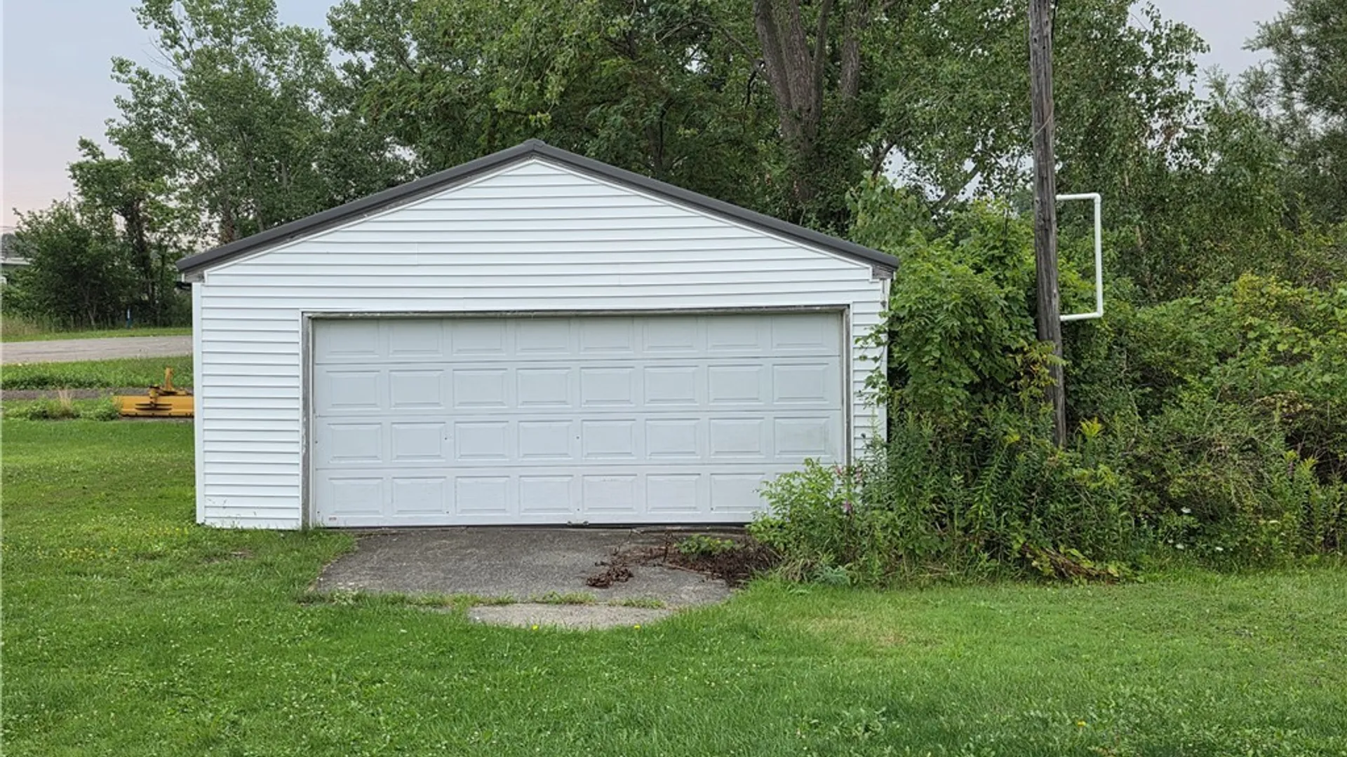 Property at 10745 S Roberts Road, Dunkirk, NY 14048 6