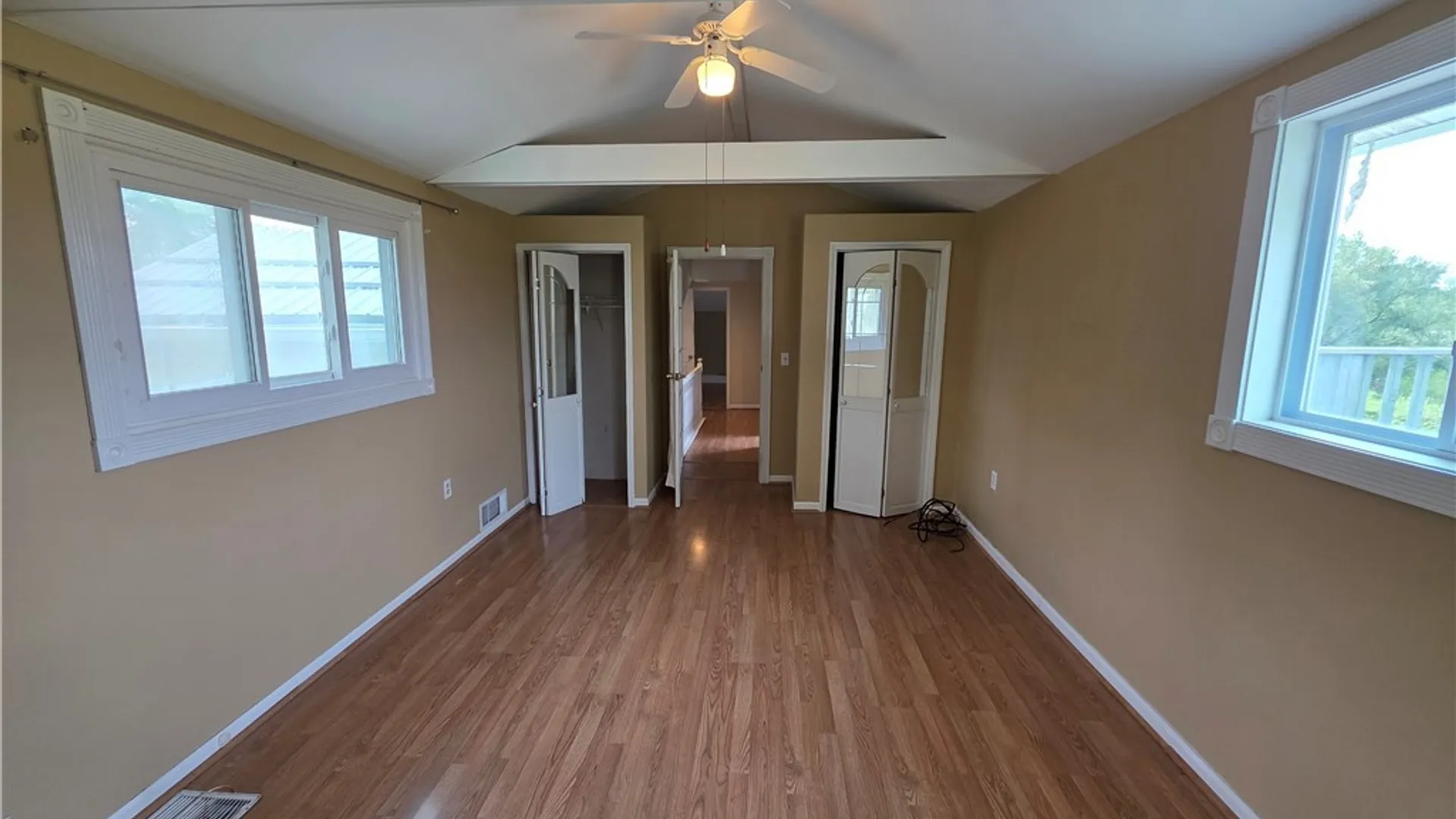 Property at 10745 S Roberts Road, Dunkirk, NY 14048 35
