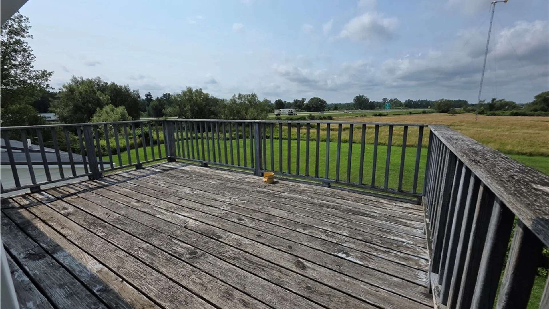 Property at 10745 S Roberts Road, Dunkirk, NY 14048 36