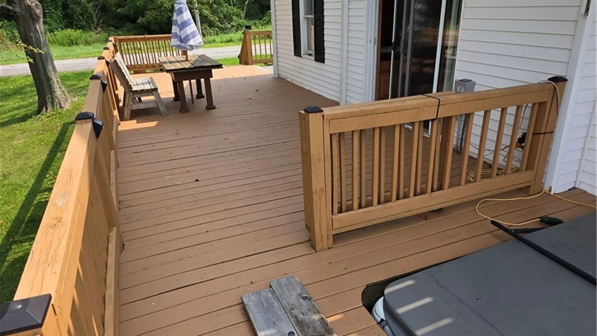 Property at 10745 S Roberts Road, Dunkirk, NY 14048 37
