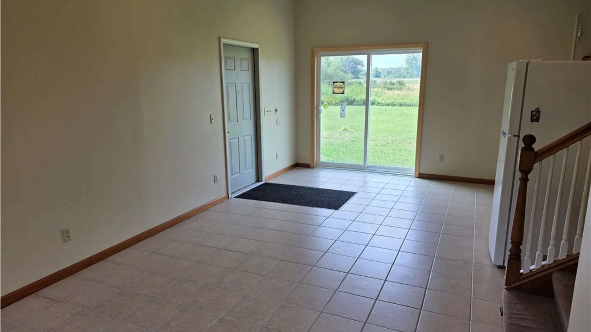 Property at 10745 S Roberts Road, Dunkirk, NY 14048 7