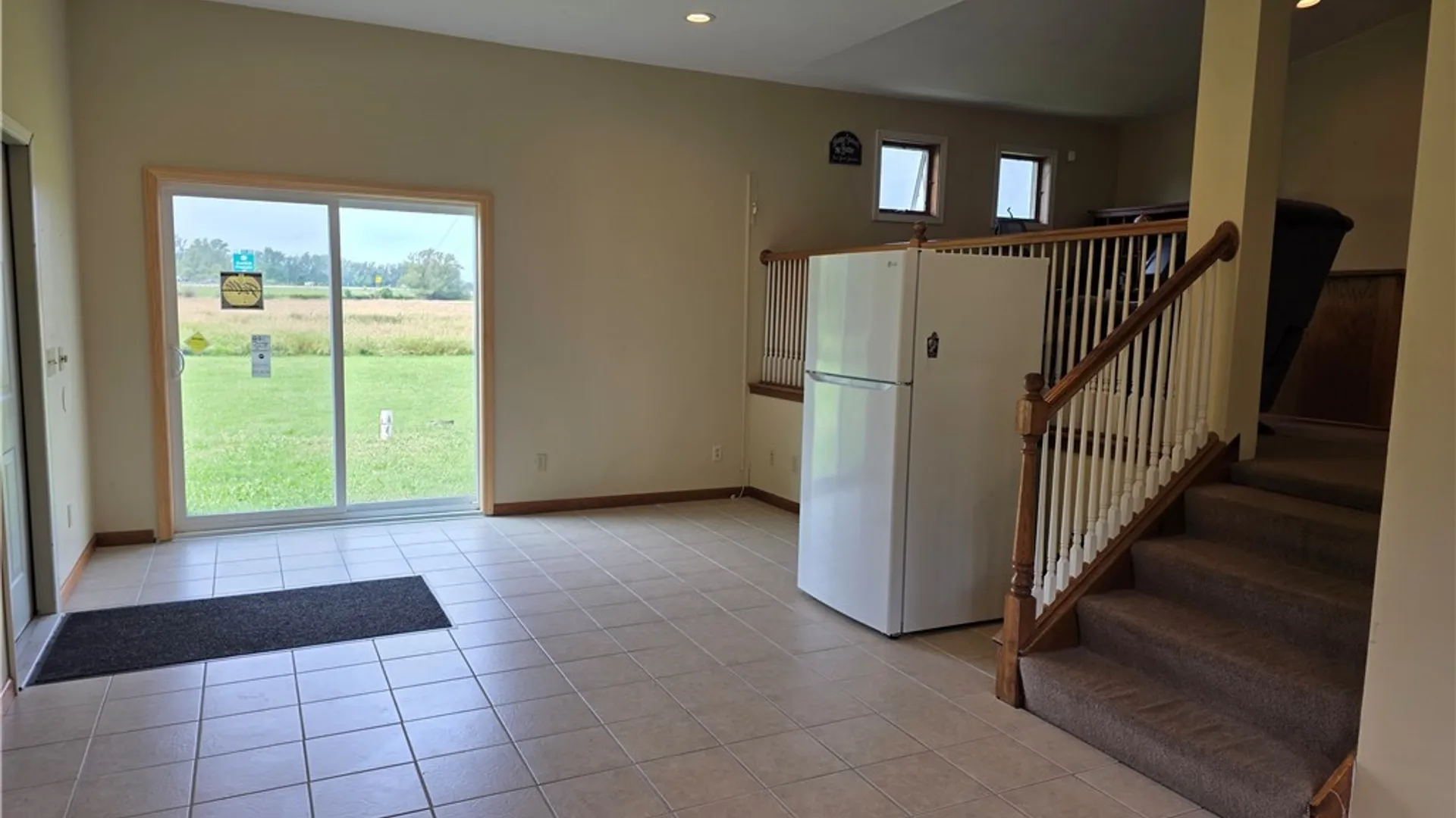 Property at 10745 S Roberts Road, Dunkirk, NY 14048 8