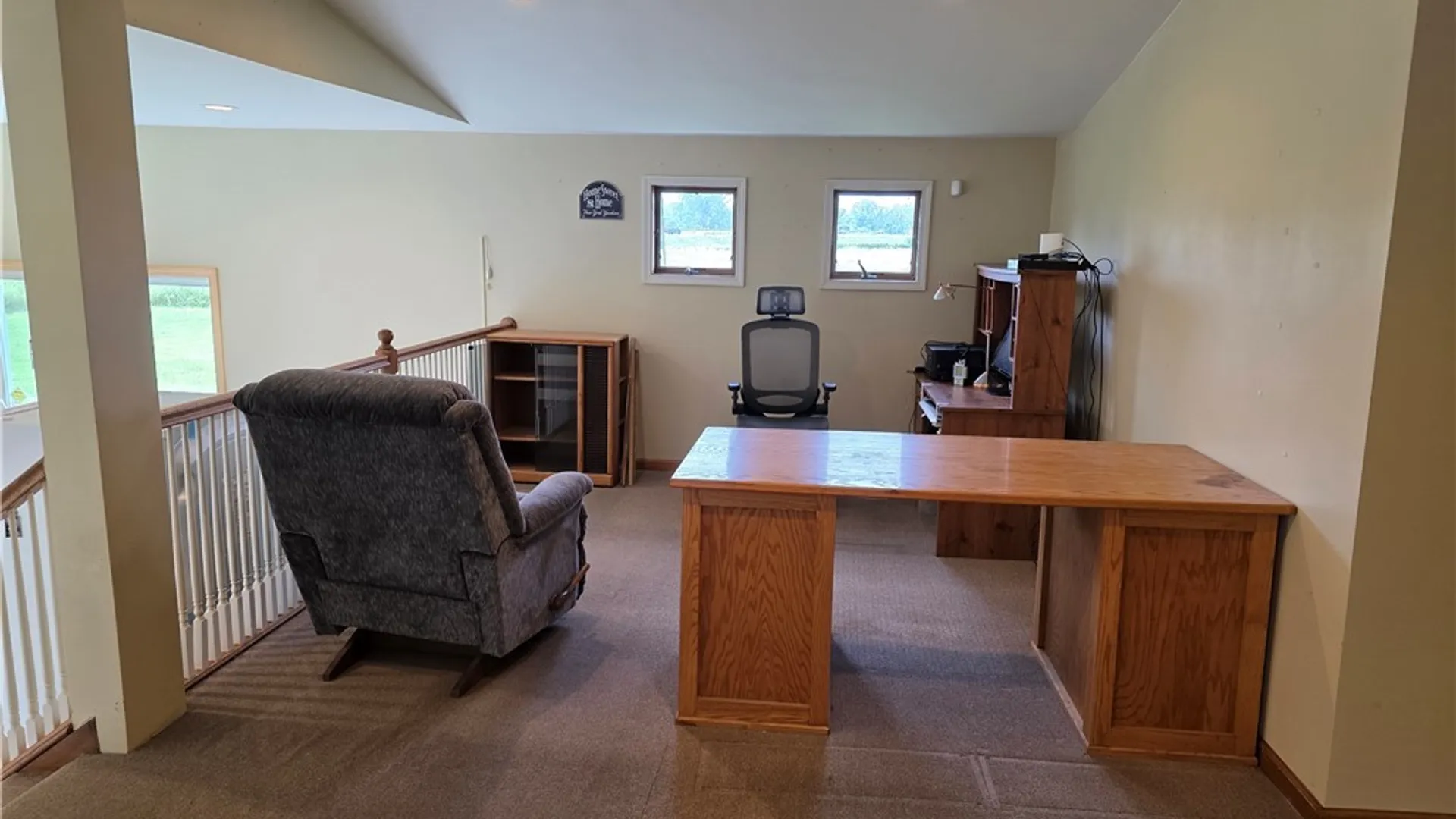 Property at 10745 S Roberts Road, Dunkirk, NY 14048 9