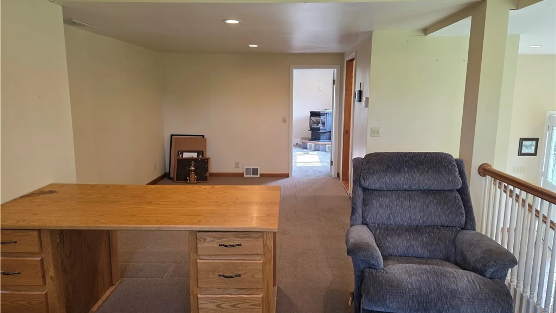 Property at 10745 S Roberts Road, Dunkirk, NY 14048 10