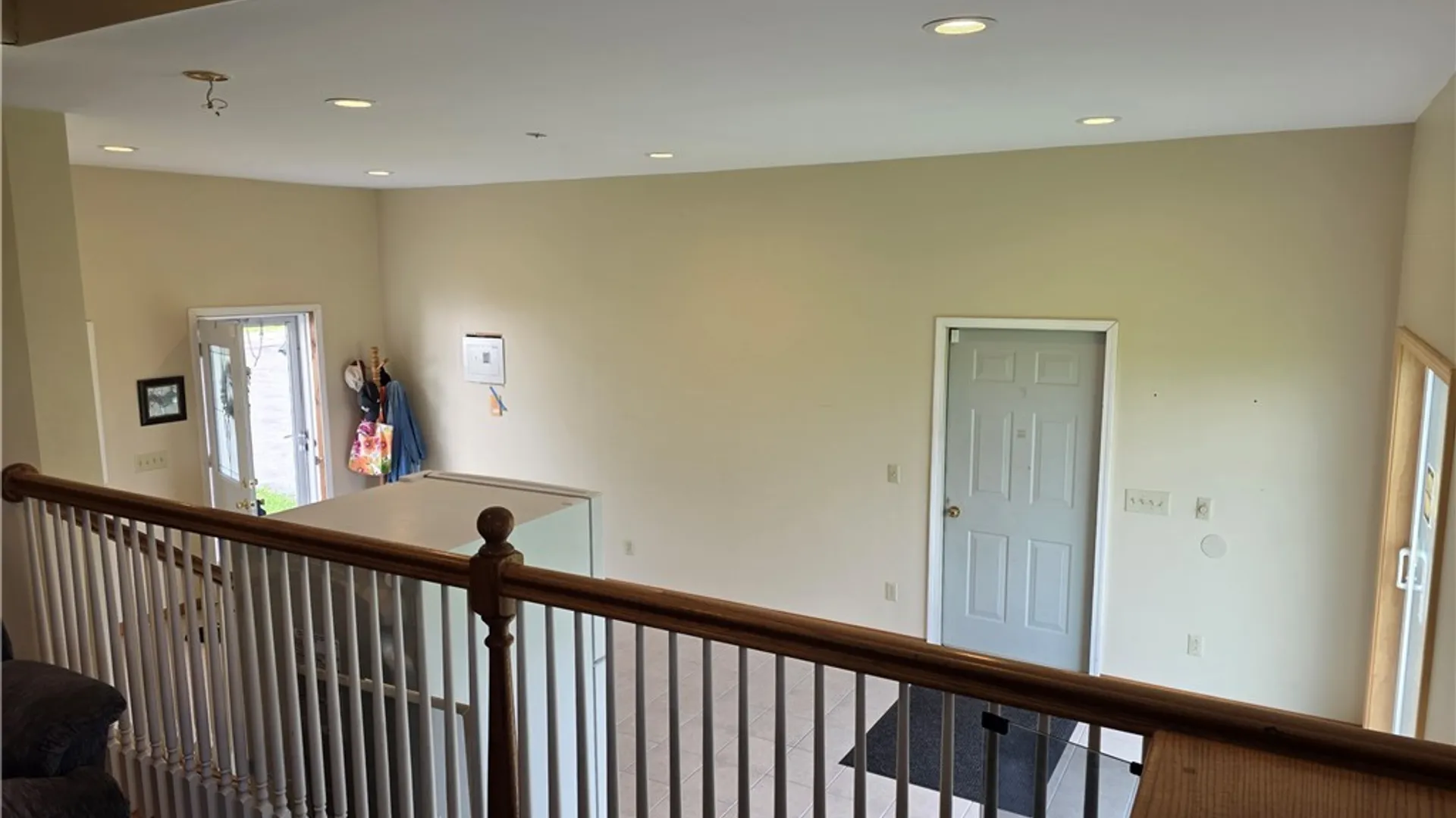 Property at 10745 S Roberts Road, Dunkirk, NY 14048 11