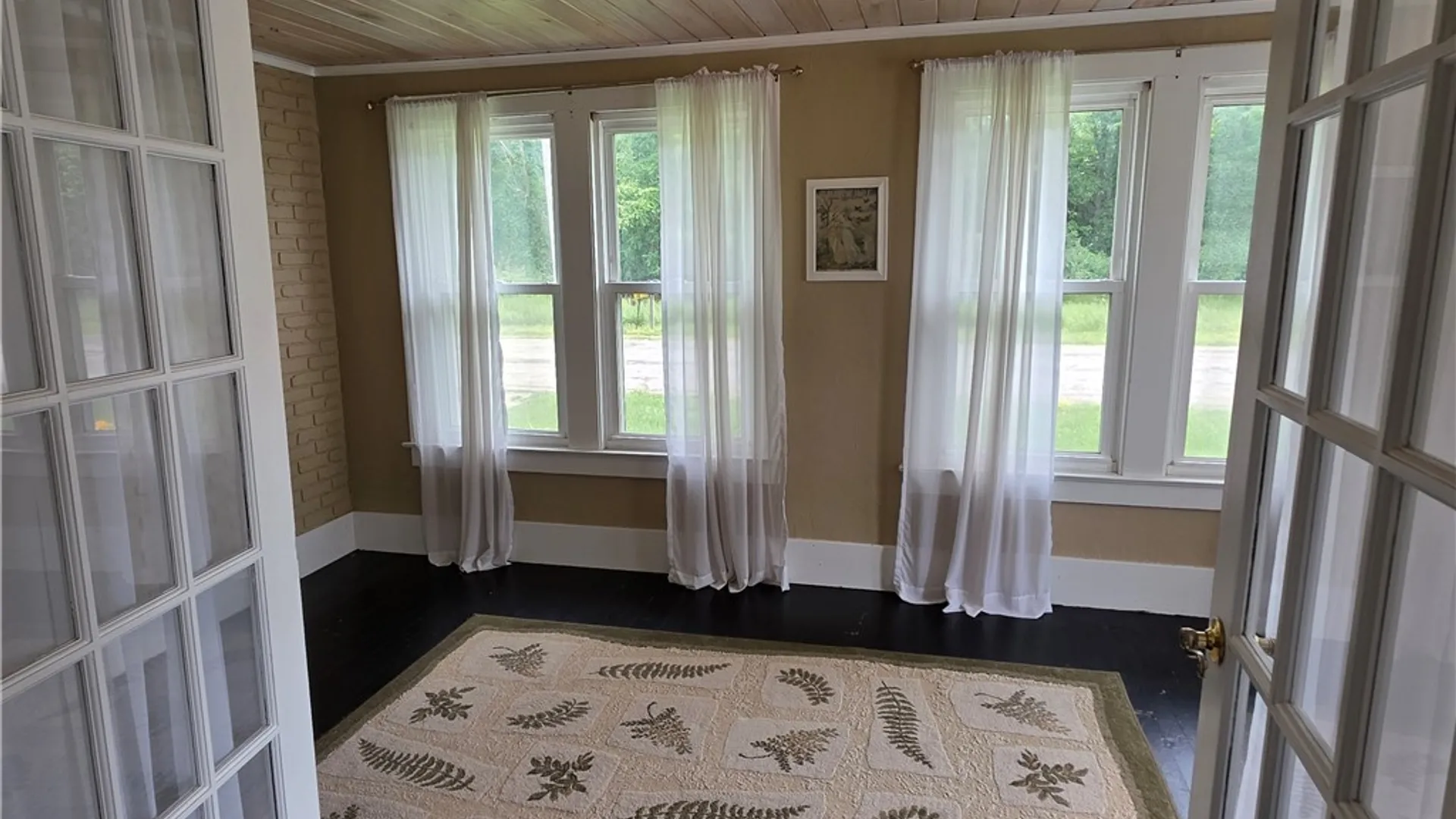 Property at 10745 S Roberts Road, Dunkirk, NY 14048 13