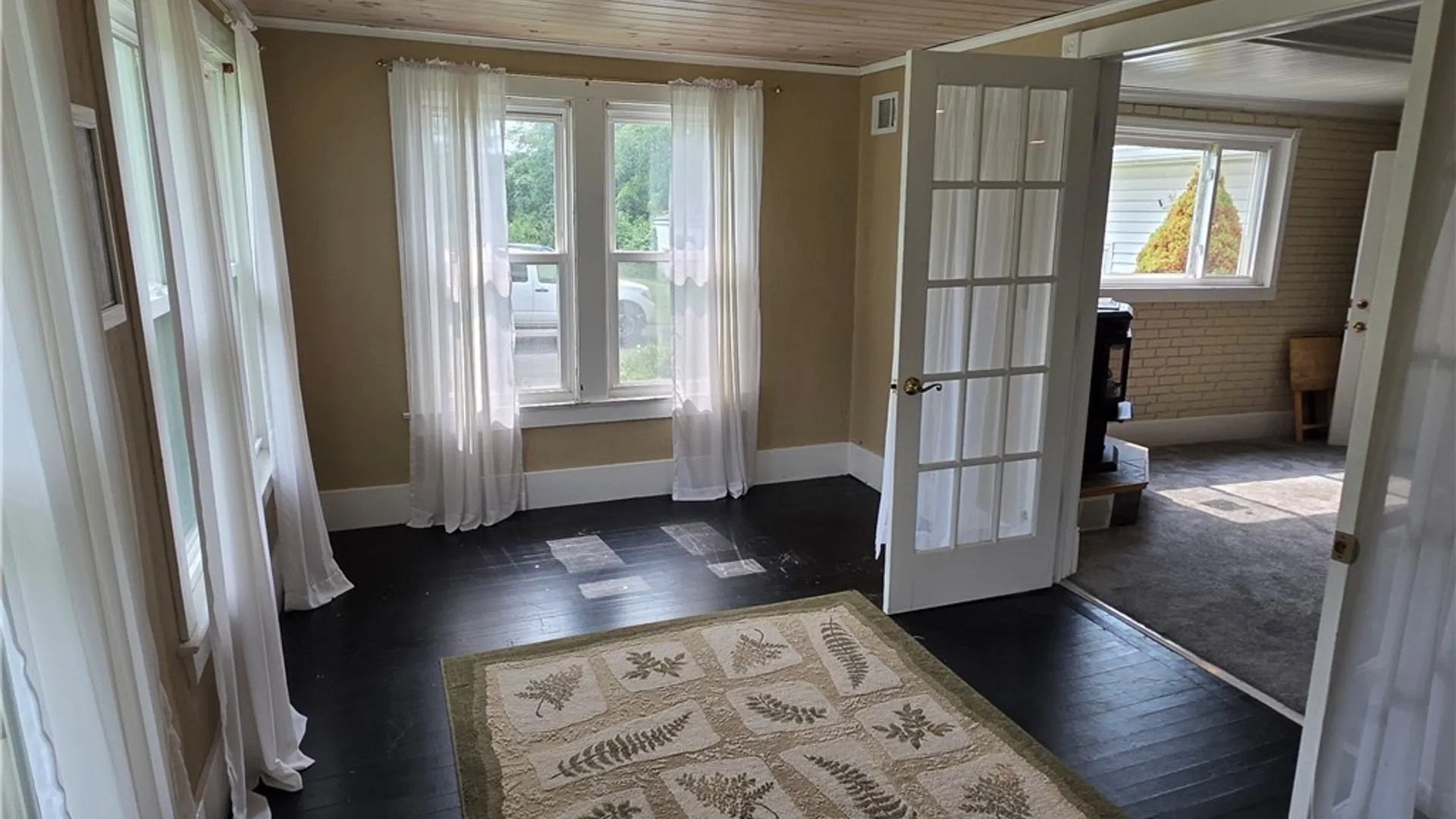 Property at 10745 S Roberts Road, Dunkirk, NY 14048 14