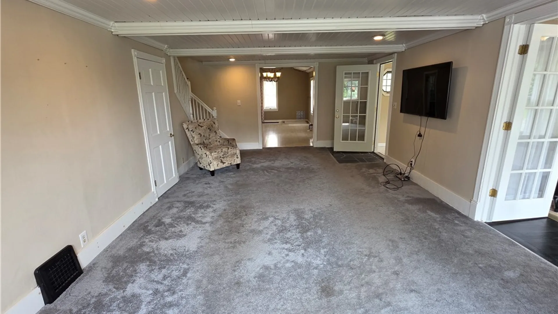 Property at 10745 S Roberts Road, Dunkirk, NY 14048 15