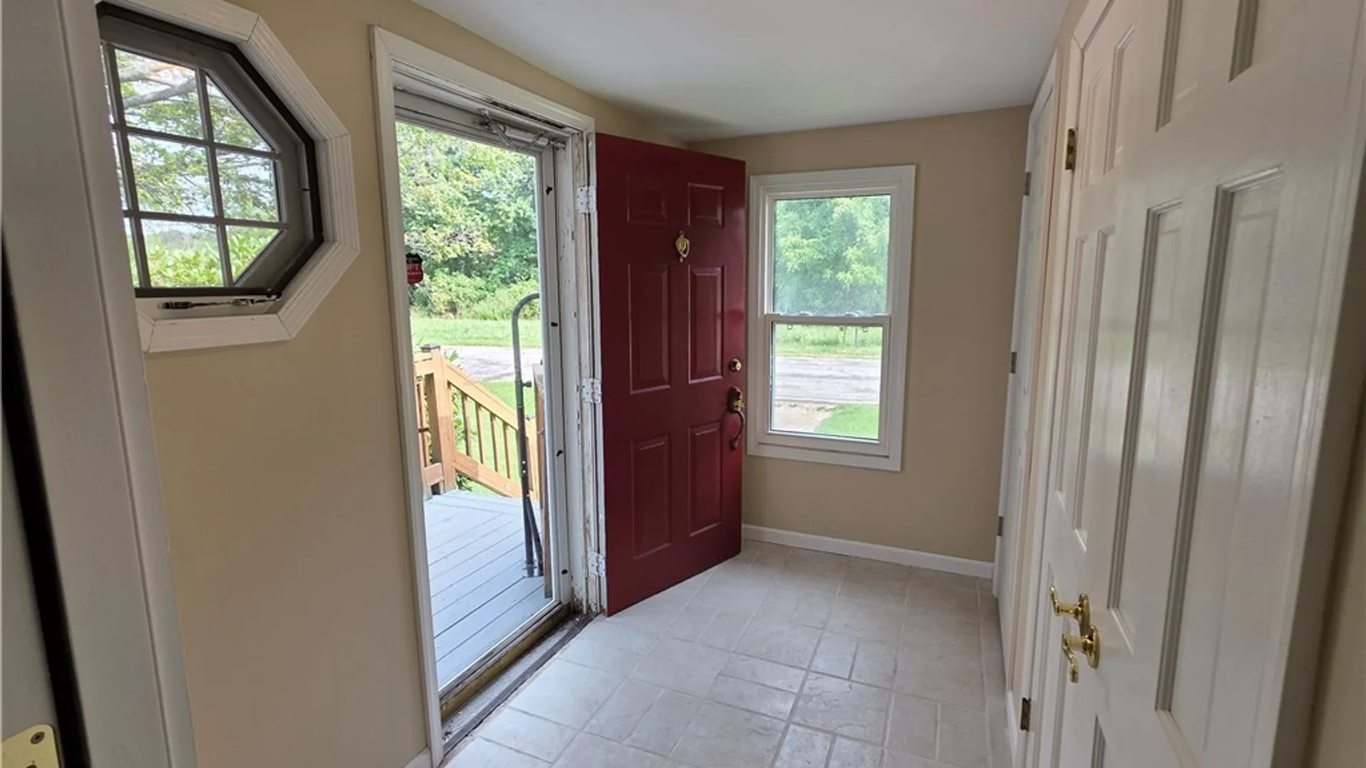 Property at 10745 S Roberts Road, Dunkirk, NY 14048 17